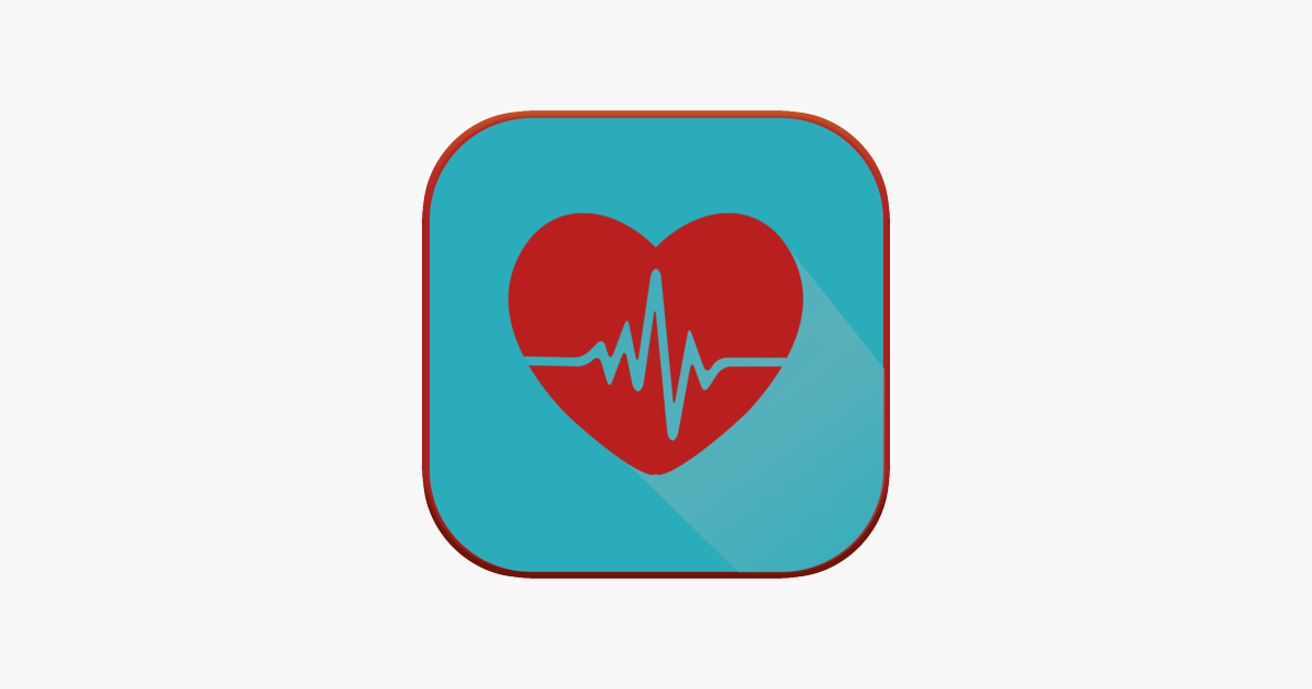 Games like BP Test Prank