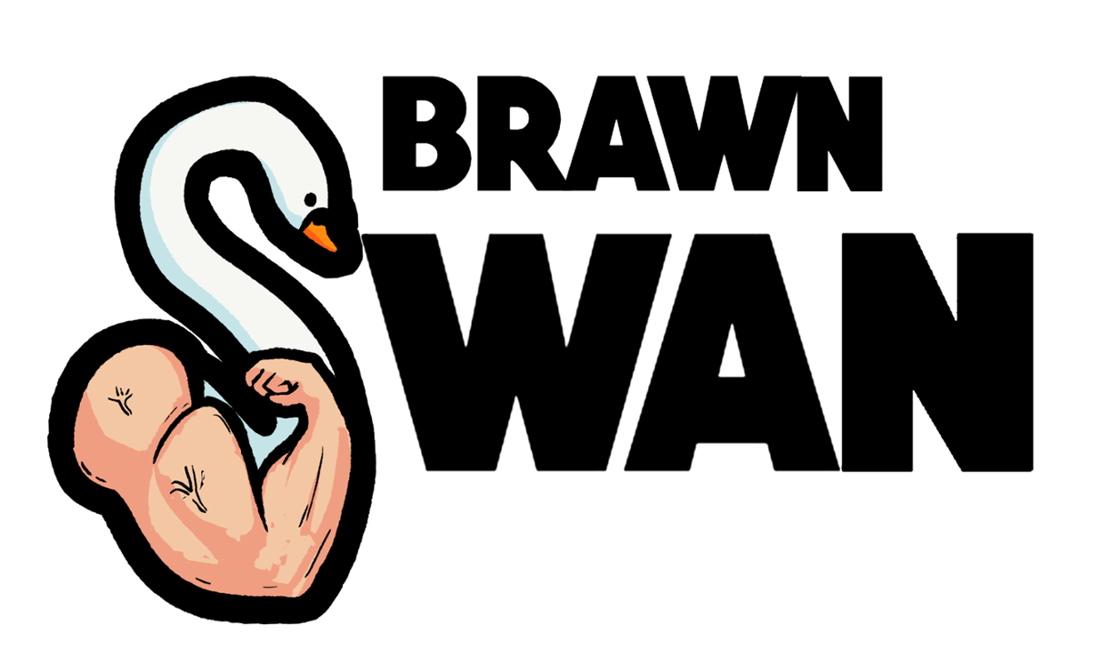Games like Brawn Swan