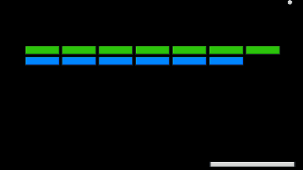 Games like brick breaker
