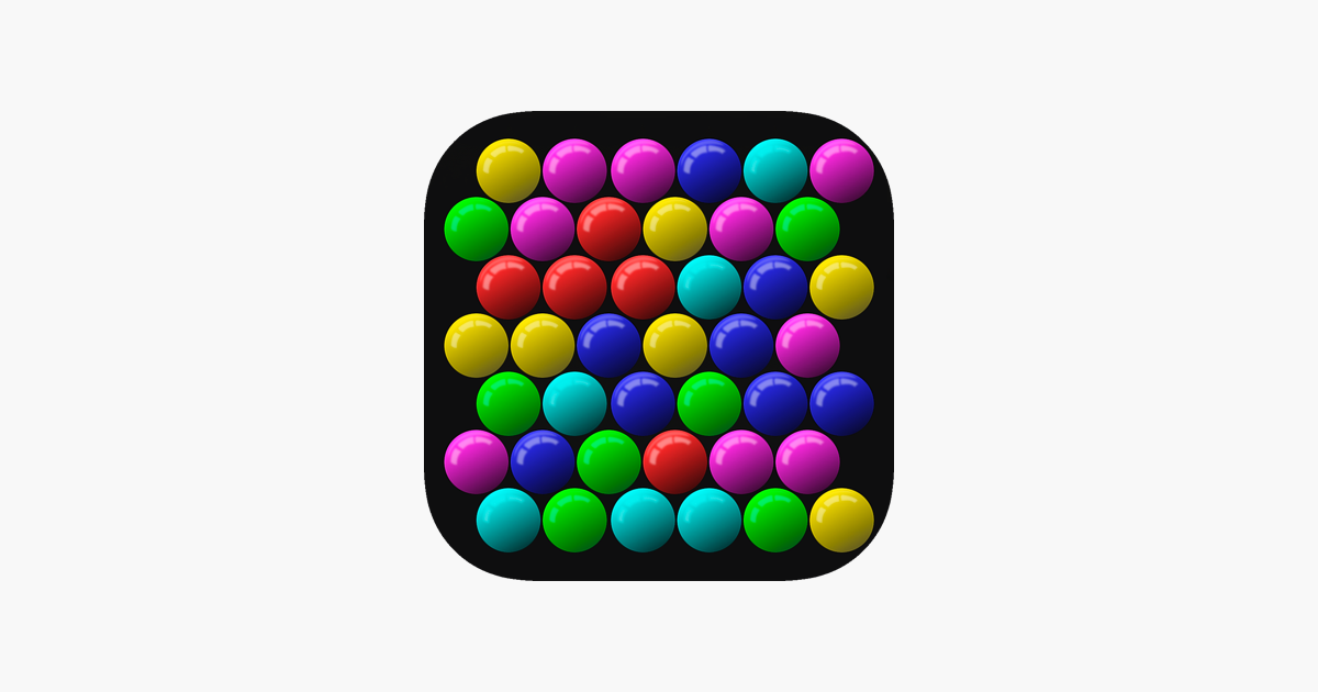 Games like BubbleShoota • Pop Bubbles