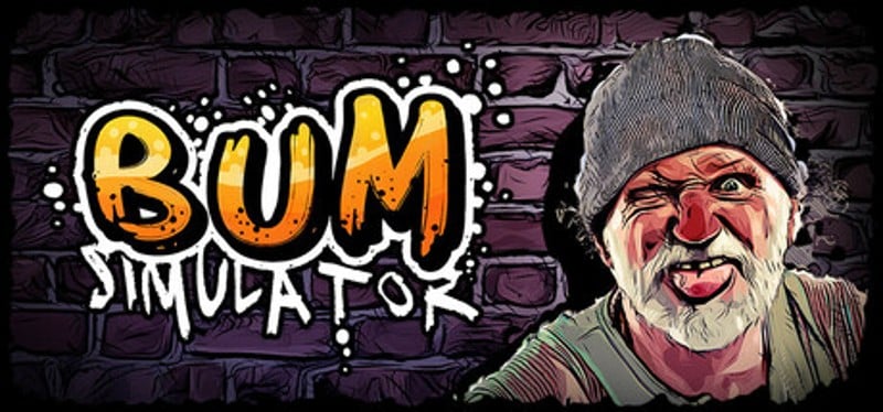 Bum Simulator Image