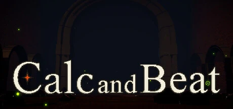 Games like Calc and Beat
