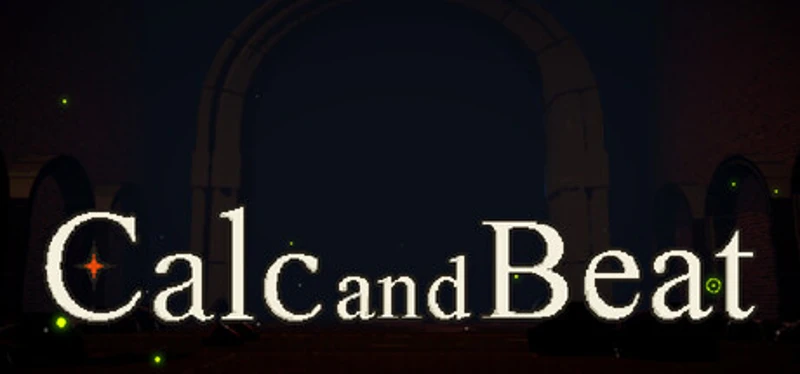 Calc and Beat Image