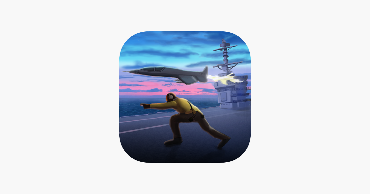 Games like Carrier Commander: War at Sea