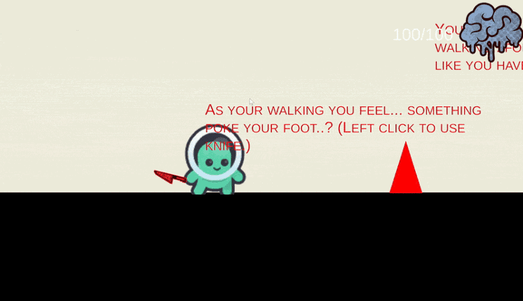 CCNY  STEM Institute Jump Jam screenshot