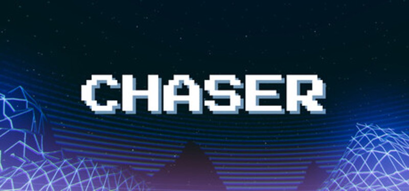 CHASER Image