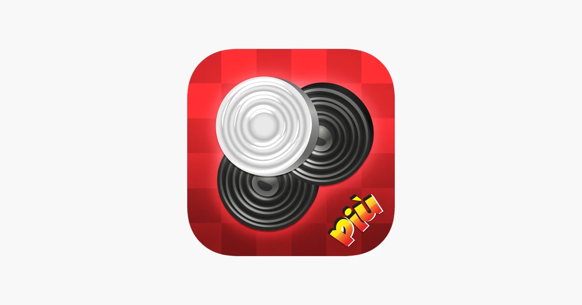 Games like Checkers Plus - Board Game
