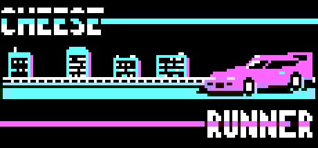 Games like Cheese Runner