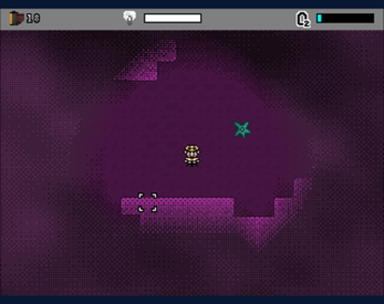 Chimera Obscura Image