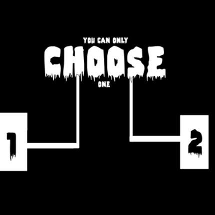 Choose Game Cover