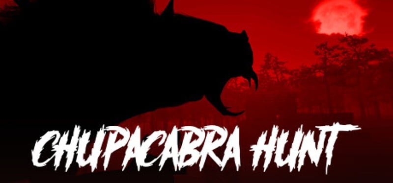 Chupacabra Hunt Image