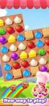 Cookie Mania 3 Image