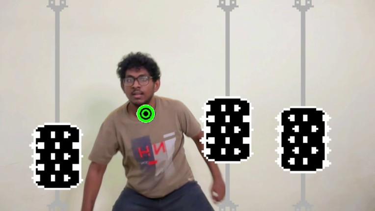 Core Trials screenshot