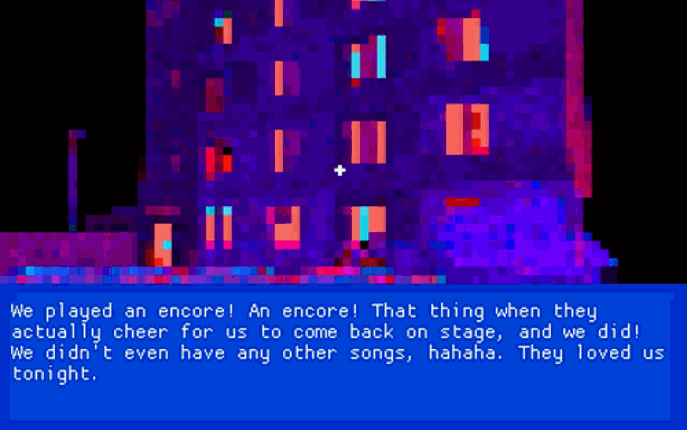 CURTAIN Image