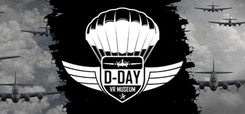 D-Day VR Museum Image