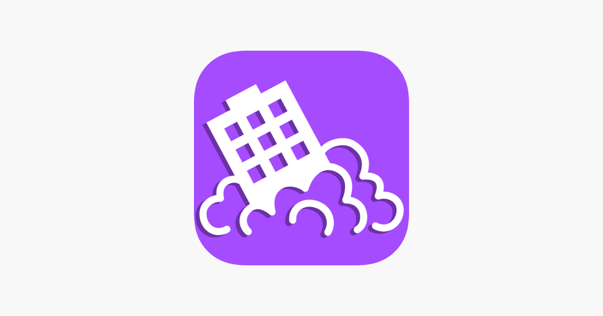 Games like Demolition 3D!