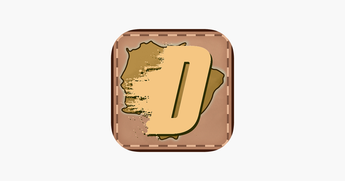 Games like Desbravadores MS