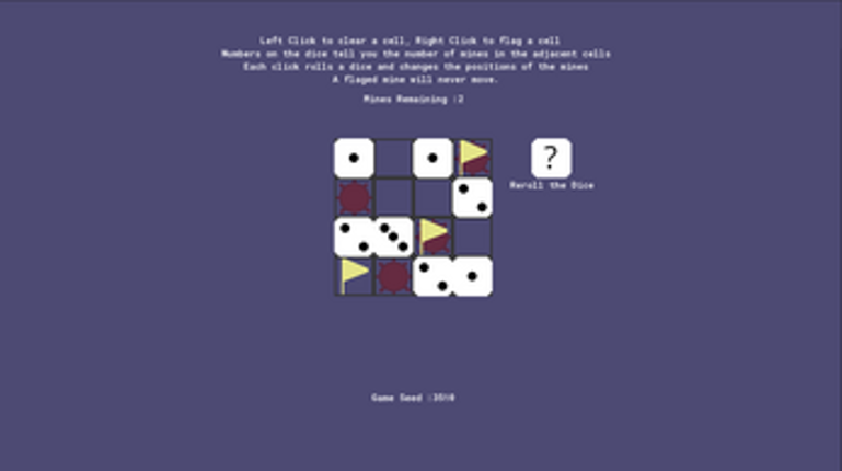 Dice-Sweeper Image