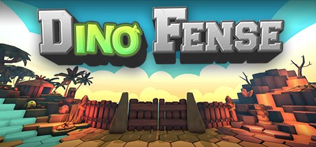 Games like DinoFense