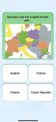 Do you know Germany? Image