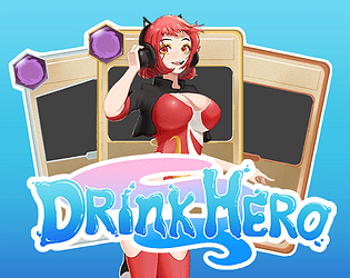Games like Drink Hero