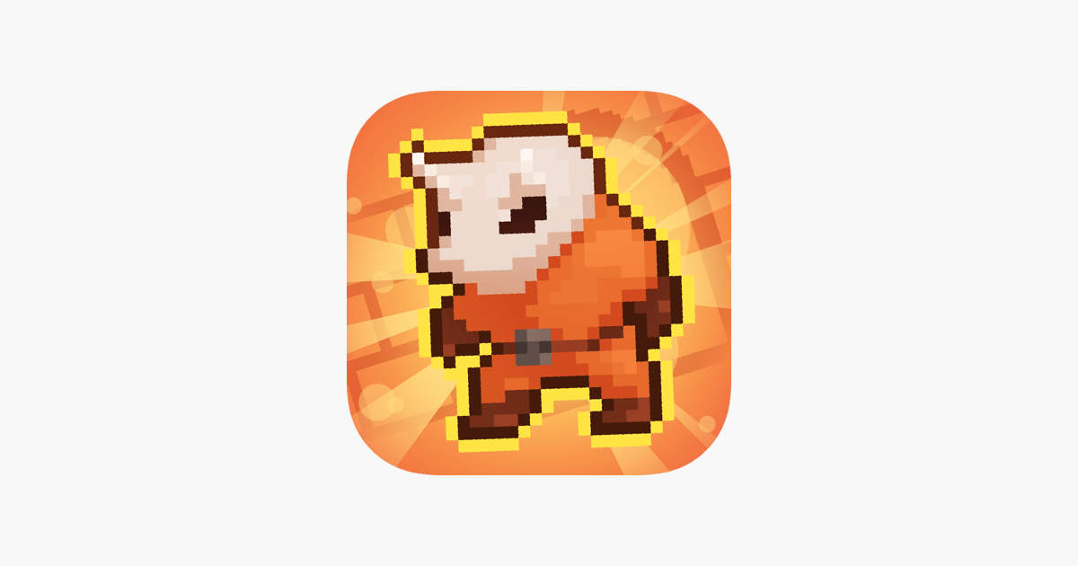 Games like Dungeon Builder Idle