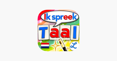 Dutch Word Wizard for Kids Image