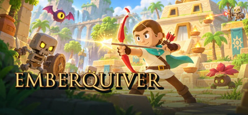 Emberquiver Image