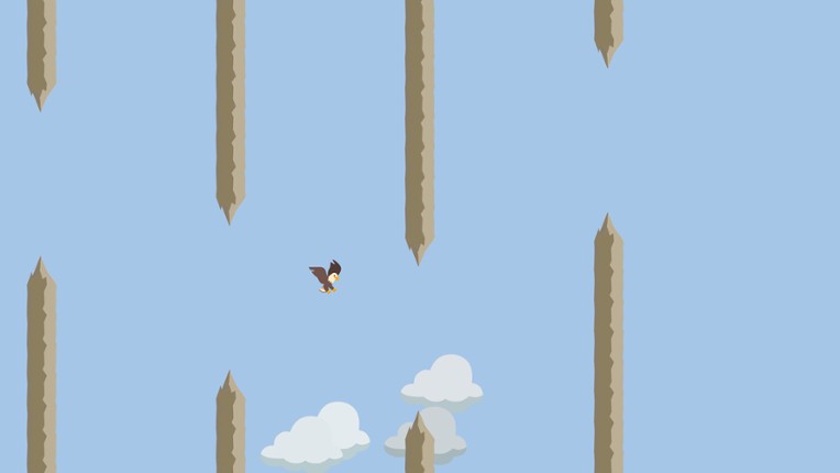 EMOJI BOMB screenshot