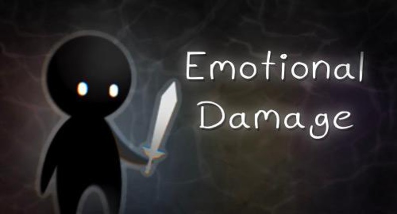 Emotional Damage Image