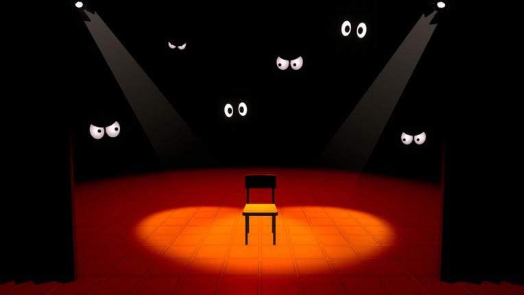 Escape the Script screenshot