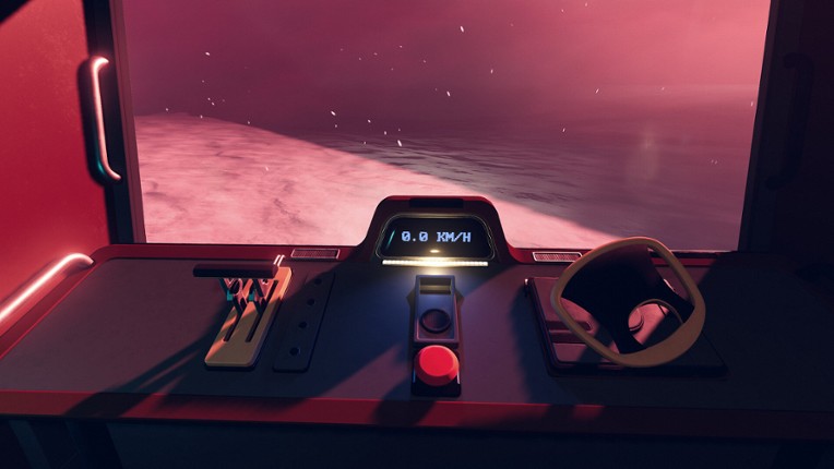 ETA: Unknown screenshot