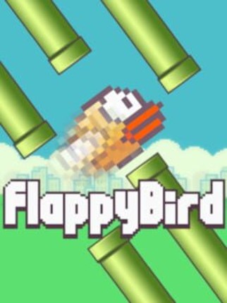 Flappy Bird Image