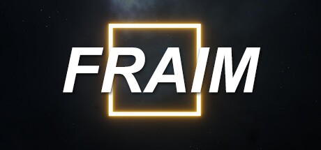 Games like Fraim