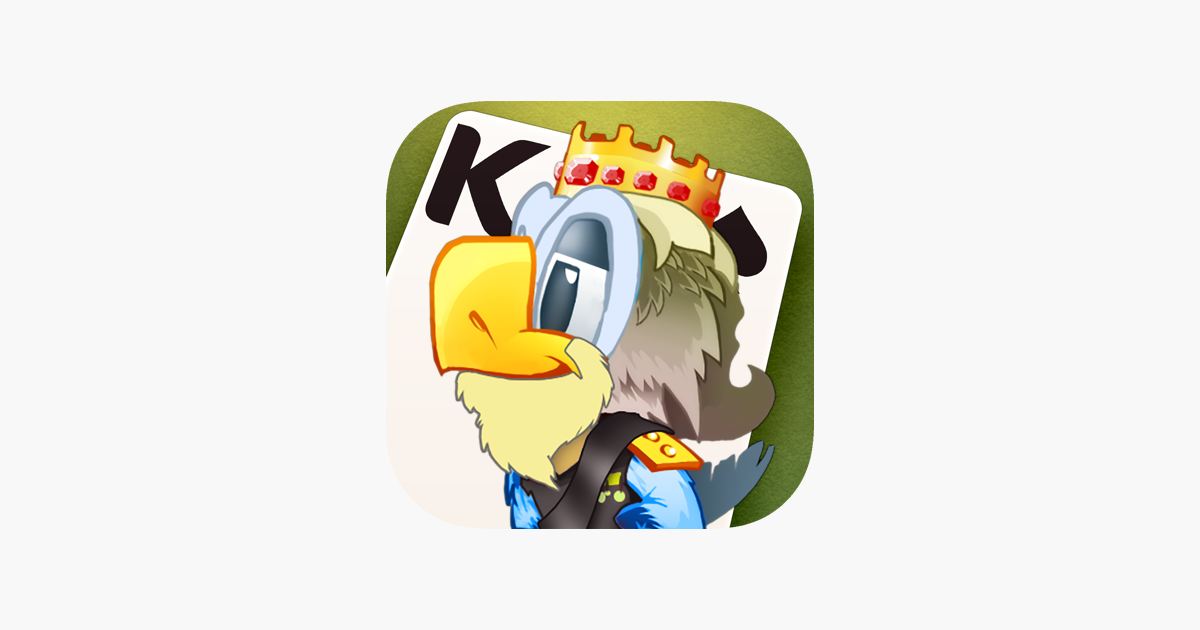 Games like Freecell 2