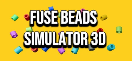 Games like Fuse Beads Simulator