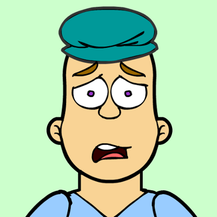 Bobby Brickson Saw Trap Image