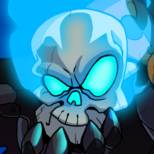 Games like Dullahan RPG