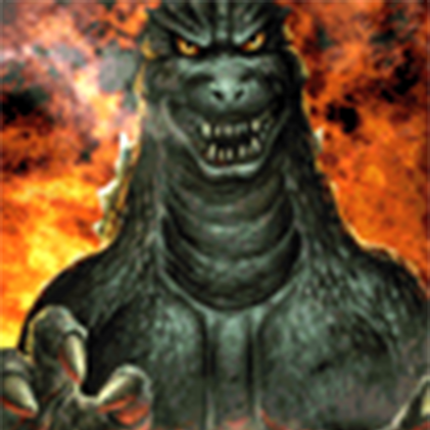 Godzilla: Omniverse Image