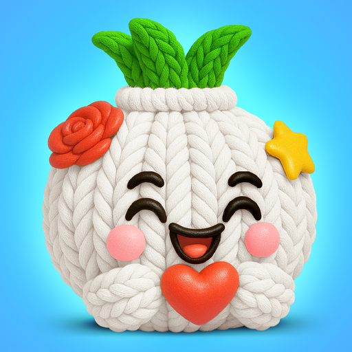 Games like Unravel Master: Tangle Puzzle