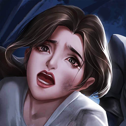 Games like Serial: The Rainy Night Butche