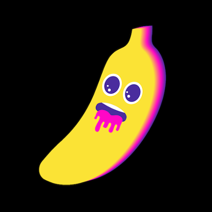 DAFUQ - Party Games Image