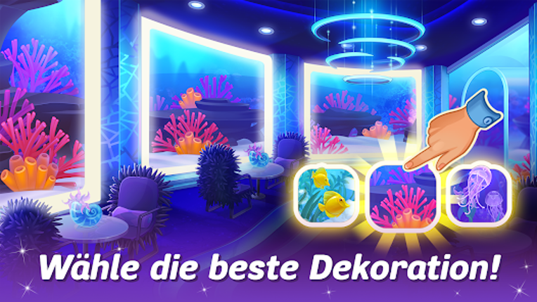 Cooking Live screenshot