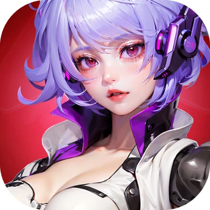 Nova Saga Image