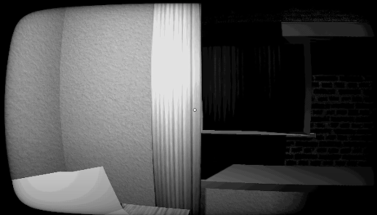 Start Survey Game screenshot