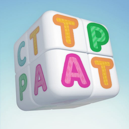 Games like Cube Solver: Match Puzzle Game