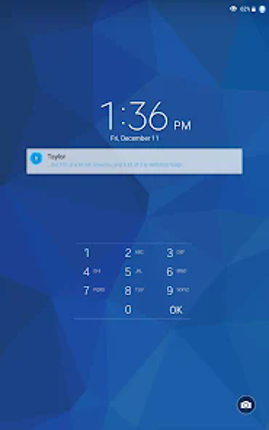 Lifeline: Silent Night screenshot