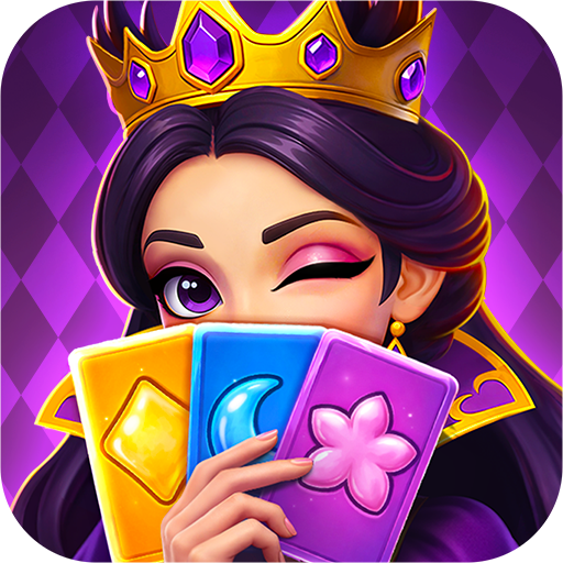 Games like Sortica: Cards Game