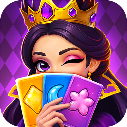 Sortica: Cards Game Image