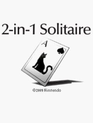 Touch Solitaire Image
